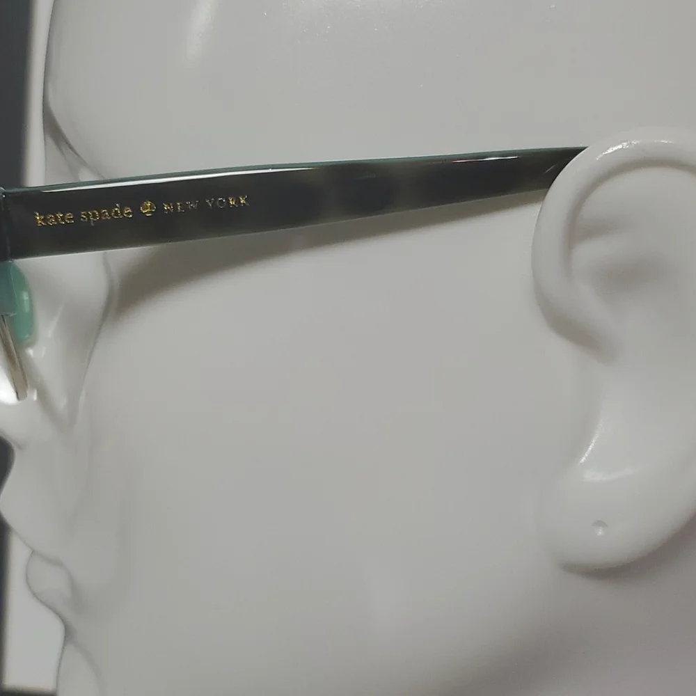 kate spade kate spade